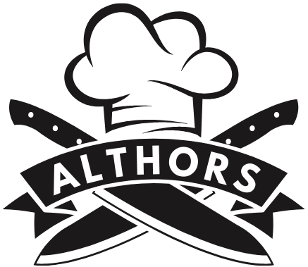 althors.com