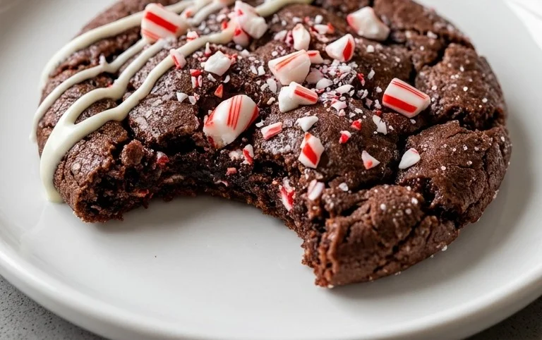 2024 Christmas Cookie Box